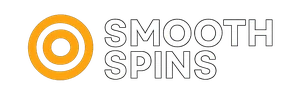 Smooth Spins Casino